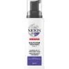 NIOXIN System 6 Scalp & Hair Treatment Step 3 100 ml