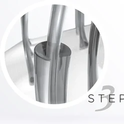 NIOXIN System 6 Scalp & Hair Treatment Step 3 100 ml