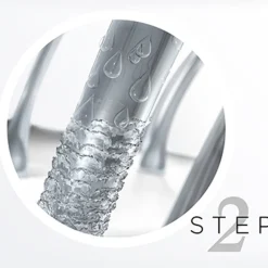 NIOXIN System 1 Scalp Revitalizing Conditioner Step 2 300 ml