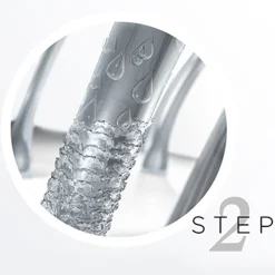 NIOXIN System 2 Scalp Revitalizing Conditioner Step 2 300 ml