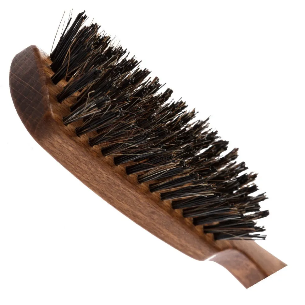 Nippes H3 Haarbürste 5 Reihen