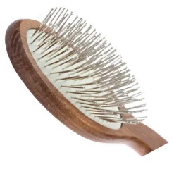 Nippes H5 Pneumatic-Haarbürste