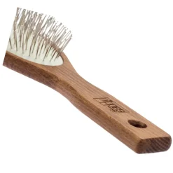 Nippes H5 Pneumatic-Haarbürste