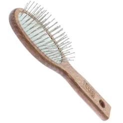 Nippes H6 Pneumatic-Haarbürste