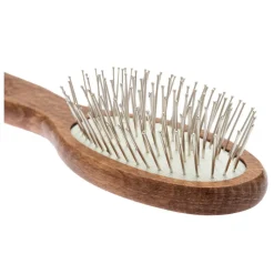 Nippes H6 Pneumatic-Haarbürste