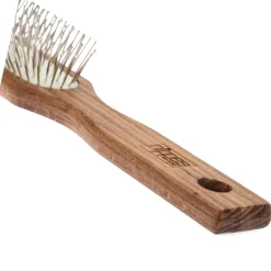 Nippes H7 Pneumatic-Haarbürste