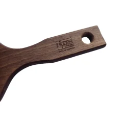 Nippes Haarbürste 14 Reihen