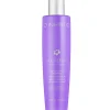 No Inhibition Age Renew Revitalizing Shampoo 250 ml