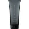 No Inhibition Strong Hold Gel 175 ml