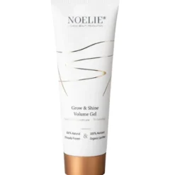 NOELIE Grow & Shine Volume Gel 100 ml