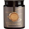 NOELIE Healing Herbs - N | 10.0 Vanilla Biscuit Blonde 100 g