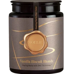 NOELIE Healing Herbs - N | 10.0 Vanilla Biscuit Blonde 100 g