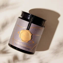 NOELIE Healing Herbs - N | 10.0 Vanilla Biscuit Blonde 100 g