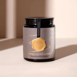 NOELIE Healing Herbs - Redness Prevent Treatment 100 g