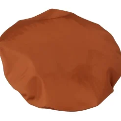 NOELIE Healing Herbs Färbehaube