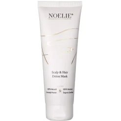 NOELIE Scalp & Hair Detox Mask 100 ml