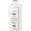 Nook Anti Dandruff Shampoo 500 ml