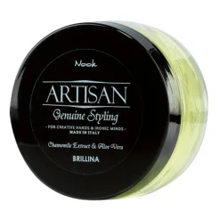 Nook Artisan Brillina 100 ml
