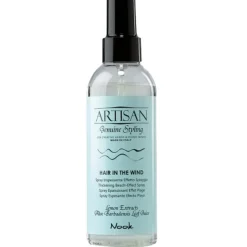 Nook Artisan Hair In The Wind 200 ml