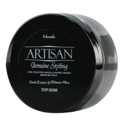 Nook Artisan Top Gum 100 ml