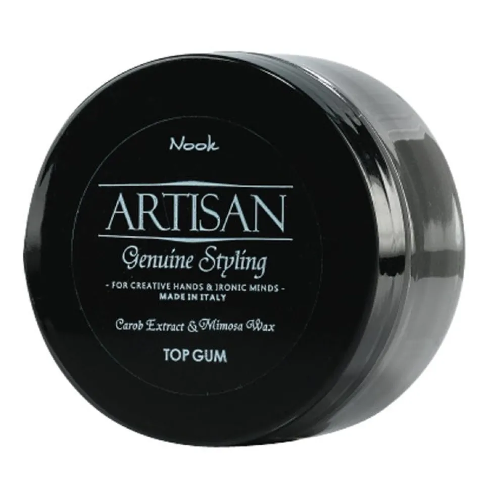 Nook Artisan Top Gum 100 ml