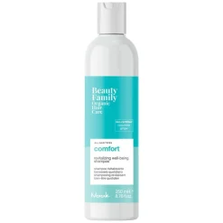 Nook Comfort Shampoo 250 ml