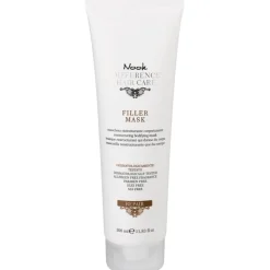 Nook Filler Mask 300 ml