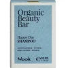 Nook Happy Day Shampoo 50 g