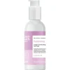 Nook Harmony Hair Fluid Leave-In 125 ml