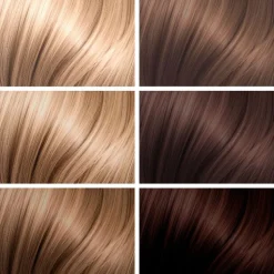 Nook Kromatic Cream Chocolate 150 ml