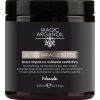 Nook Magic Argan Oil Secret Butter 250 ml