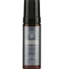 Nook Magic Argan Oil Wonderful Recharge Foam 150 ml