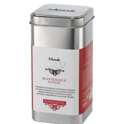 Nook Maintenance Lotion 125 ml