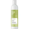 Nook My Curly Shampoo 250 ml