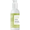 Nook My Curly Sorbet Fluid Leave-In 125 ml