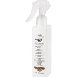 Nook Rebuilding Texture 195 ml