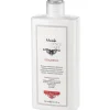 Nook Vitalizing Stimulating Shampoo 500 ml