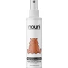 nouni Leave-In Conditioner für Kinder 200 ml