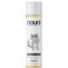 nouni Shampoo for Kids sensitiv 250 ml