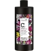 Nouvelle Color Effective Clear Fluid Color Booster 400 ml