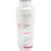 Nouvelle ColorGlow Farbpflege Shampoo 250 ml
