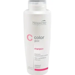 Nouvelle ColorGlow Farbpflege Shampoo 250 ml