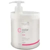 Nouvelle ColorGlow Farbpflege Maske 1000 ml