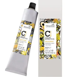 Nouvelle Deco Cream Blondiercreme Color Effect 250 ml