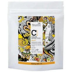 Nouvelle Deco9 Tones Blondierpulver Color Effective 500 g