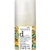 Nouvelle Double Effect Nutri-Shine Fluid 75 ml