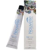 Nouvelle Hair Color 5.00 Hellbraun Natur Kühl 100 ml