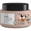 Nouvelle Lievely Post Colour Maske 500 ml