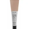 Nouvelle Lively Hair Color Cream 000 Aufheller 100 ml
