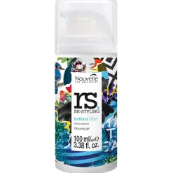 Nouvelle RS Brillant Bliss Glanzgel 100 ml